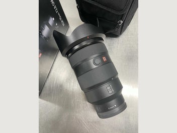 Image 1 of 8