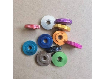 Image 1 of 9