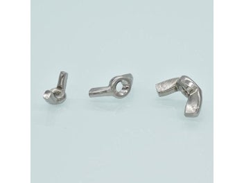 Image 1 of 8