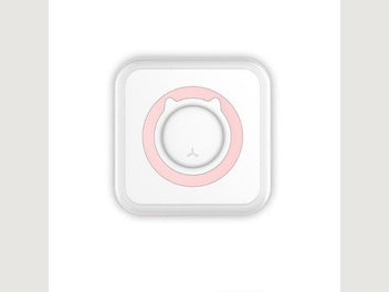Image 1 of 7
