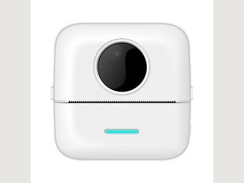 Image 1 of 7