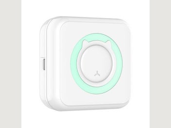 Image 1 of 6