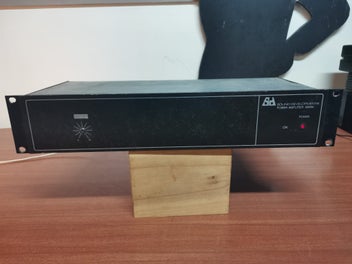 Image 1 of 8