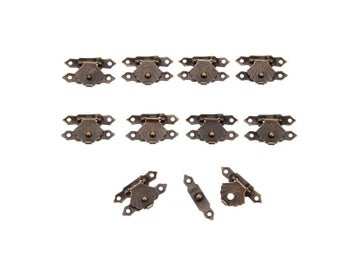 Image 1 of 10