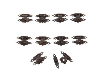 Image 1 of 10