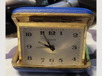 Image 1 of 5