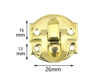 Image 1 of 9