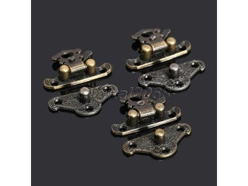 Image 1 of 9