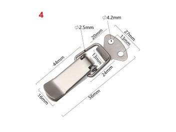 Image 1 of 10