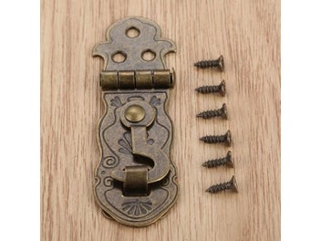 Image 1 of 9
