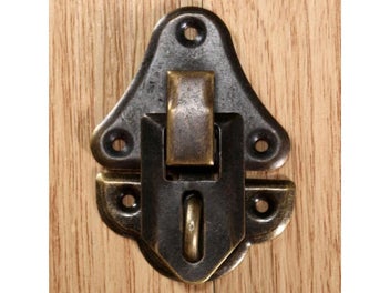 Image 1 of 9