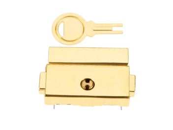 Image 1 of 10