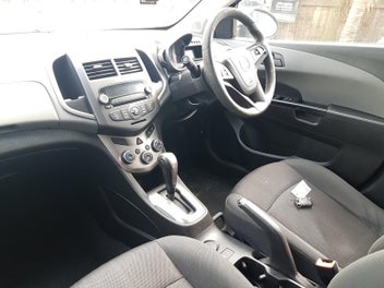 Image 1 of 14