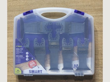 Image 1 of 1