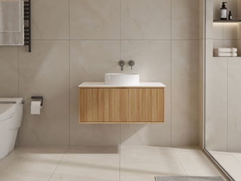 Image 1 of 13