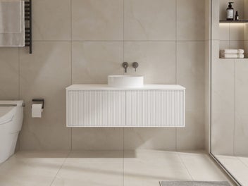 Image 1 of 13