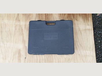 Image 1 of 20
