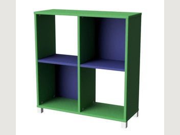 Image 1 of 6