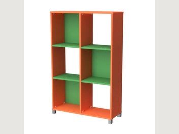 Image 1 of 5