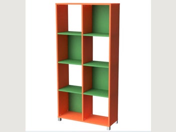 Image 1 of 3