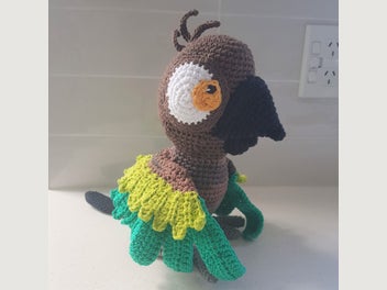 Image 1 of 6