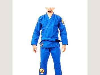 Image 1 of 3