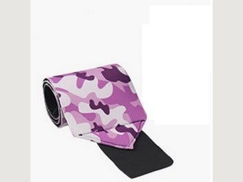 Image 1 of 9