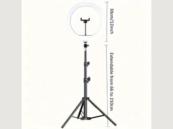 Image 1 of 9