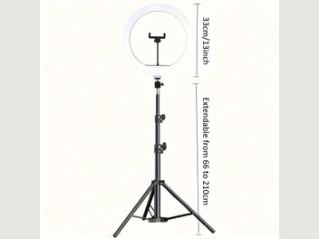 Image 1 of 9
