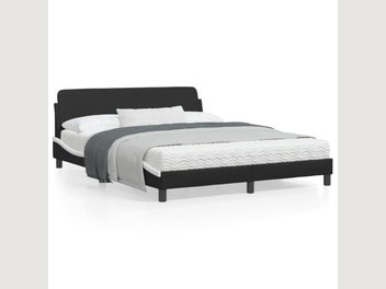 Image 1 of 11