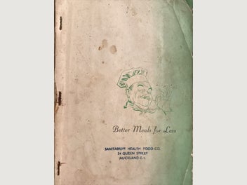 Image 1 of 10