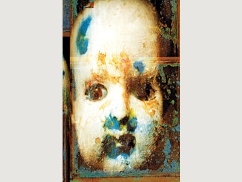 Image 1 of 1