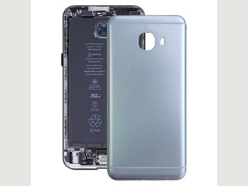 Image 1 of 6