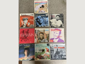 Image 1 of 4