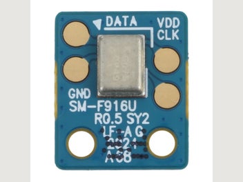 Image 1 of 4
