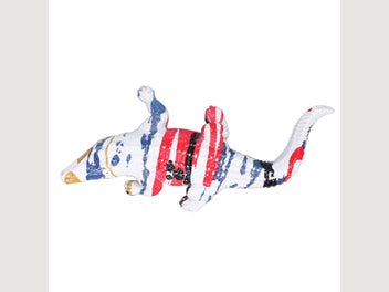 Image 1 of 8