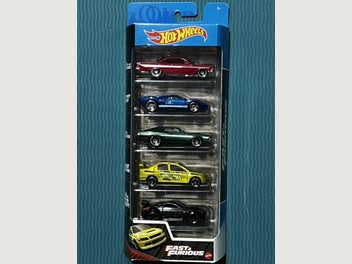 Image 1 of 3