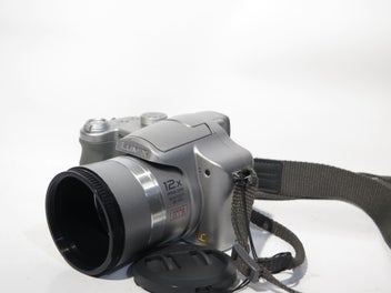 Image 1 of 5
