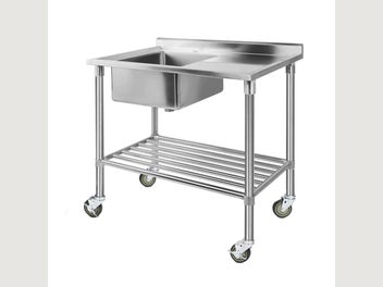 Image 1 of 8