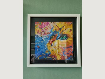 Image 1 of 1