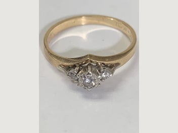 Image 1 of 4