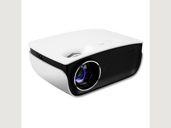 Image 1 of 6