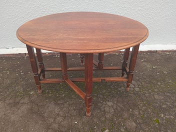 Image 1 of 15