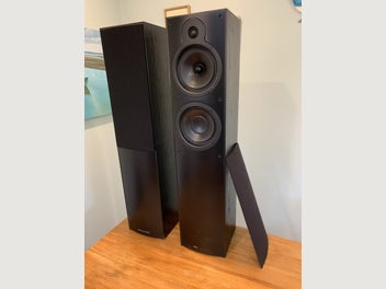 Image 1 of 15