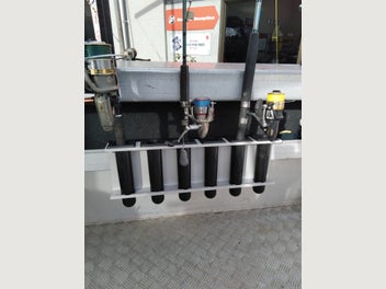 Image 1 of 19