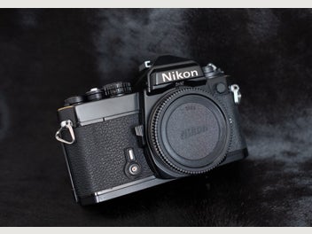 Image 1 of 17