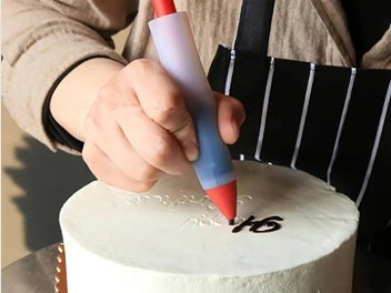 Image 1 of 12
