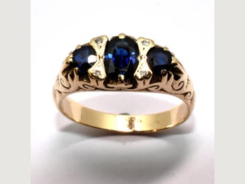 Image 1 of 5