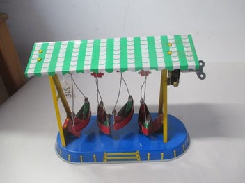 Image 1 of 5