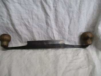 Image 1 of 8